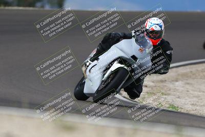 media/Mar-31-2025-Lets Ride (Mon) [[84f5dbc6bd]]/A Group/11am (Turn 2)/
